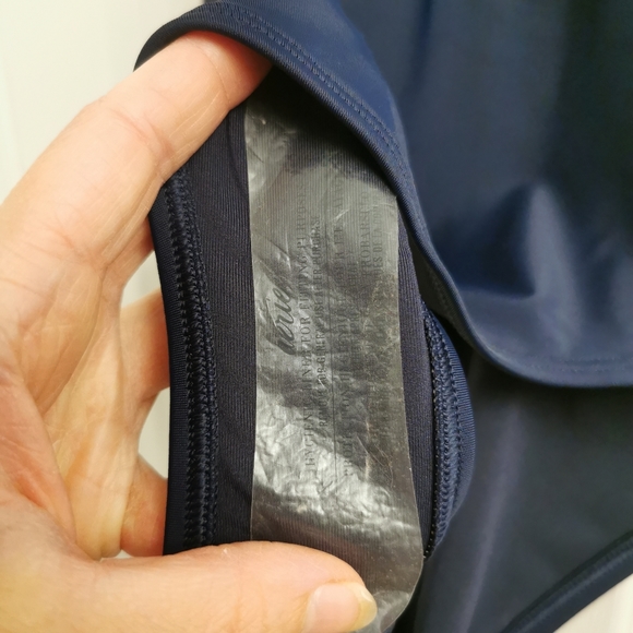 Aerie bathing suit - Picture 9 of 10